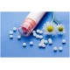 Complex Homeopathics